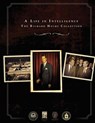 A Life in Intelligence: The Richard Helms Collection - Central Intelligence Agency - 9781479139057