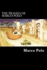 The Travels of Marco Polo - Alex Struik - 9781479201273