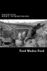 Parade's End: Book 2 - No More Parades - Alex Struik - 9781479243242
