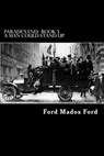 Parade's End: Book 3 - A Man Could Stand Up - Alex Struik - 9781479245024