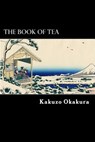 The Book of Tea - Alex Struik - 9781479353200