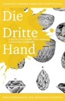 Die Dritte Hand - Andre Klein - 9781479386192