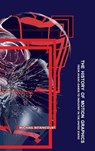 History of Motion Graphics - Michael Betancourt - 9781479445684