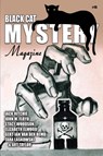 Black Cat Mystery Magazine #15 - Tara Laskowsk ; Art Taylor ; John M. Floyd - 9781479477814