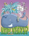 How Heavy?: Wacky Ways to Compare Weight - Mark Weakland - 9781479519125