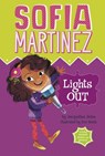 Lights Out - Jacqueline Jules - 9781479587247