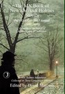 Picking Up the Pieces - Gracie Thompson - 9781479604784