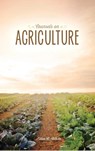 Counsels on Agriculture - Ellen G White - 9781479615810