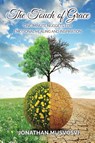 The Touch of Grace - Jonathan Musvosvi - 9781479618903