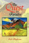 The Quest for Paradise - ANDREWS,  Jack - 9781479707133