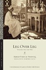 Leg over Leg - Ahmad Faris al-Shidyaq - 9781479800728