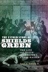 The Untold Story of Shields Green - Louis A Decaro Jr. - 9781479802807