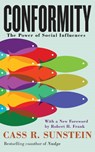 Conformity - Cass R. Sunstein - 9781479810178