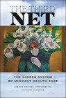 The Third Net - Lisa Sun-Hee Park ; Erin Hoekstra ; Anthony M. Jimenez - 9781479821563
