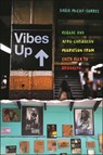 Vibes Up - Sabia McCoy-Torres - 9781479827114