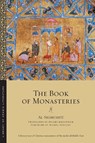 The Book of Monasteries - al-Shabushti - 9781479835928