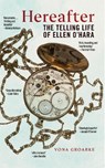 Hereafter - Vona Groarke - 9781479837748