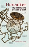 Hereafter - Vona Groarke - 9781479837748