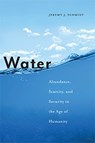 Water - Jeremy J. Schmidt - 9781479846429