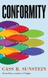 Conformity - Cass R Sunstein ; Robert H Frank - 9781479846849