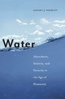 Water - Jeremy J. Schmidt - 9781479853823