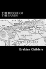 The Riddle of the Sands - Alex Struik - 9781480129542