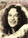 Carole King - Strum & Sing -  - 9781480314504