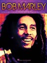 Bob Marley - Easy Piano - Bob Marley - 9781480395251