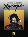 Michael Jackson - Xscape - Michael Jackson - 9781480397309
