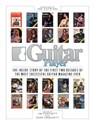Guitar Player: The Inside Story of the First Two Decades of the Most Successful Guitar Magazine Ever - CROCKETT,  Jim - 9781480397927
