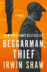 Beggarman, Thief - Irwin Shaw - 9781480408135