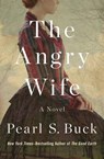 The Angry Wife - Pearl S. Buck - 9781480421141