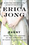 Fanny - Erica Jong - 9781480438866