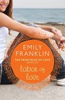 Labor of Love - Emily Franklin - 9781480452268