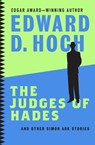 The Judges of Hades - Edward D. Hoch - 9781480456440