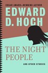 The Night People - Edward D. Hoch - 9781480456471