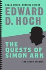 The Quests of Simon Ark - Edward D. Hoch - 9781480456488