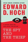 The Spy and the Thief - Edward D. Hoch - 9781480456518