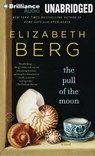 The Pull of the Moon - BERG,  Elizabeth - 9781480546455