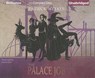 The Palace Job -  - 9781480566606