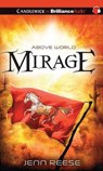 Mirage - REESE,  Jenn - 9781480583009