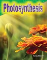 Photosynthesis - Torrey Maloof - 9781480746404