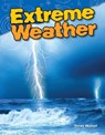 Extreme Weather - Torrey Maloof - 9781480746473
