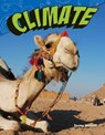 Climate - Torrey Maloof - 9781480746497