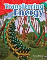Transferring Energy - Torrey Maloof - 9781480746831