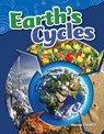 Earth's Cycles - Wendy Conklin - 9781480746862