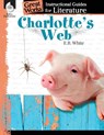 Charlotte's Web - Debra J. Housel - 9781480769953