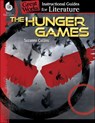 The Hunger Games - Charles Aracich - 9781480785151