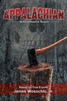 Appalachian - James Wosochlo - 9781480898752