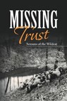Missing Trust - Gigi - 9781480899322